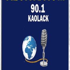 Radio Alfayda