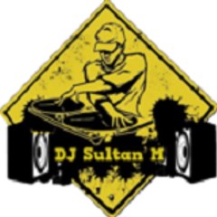 DJ Sultan M