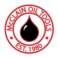McClain Oil Tools