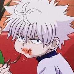 Anime Balkan