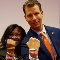 JT Foxx reviews