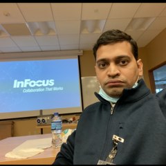 Imdad TechBD