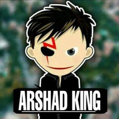 Gaming VIArshad