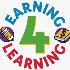 Daily Entertainment Videos