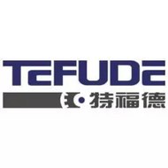 Tefude