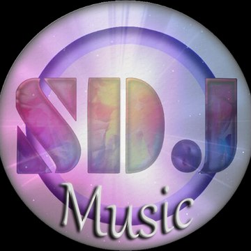 SDJ MUSIC