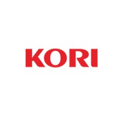 Kori Convertors Co., Ltd