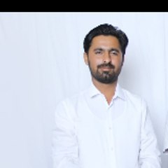 ShafiqLatif