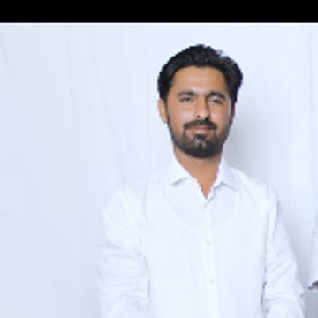 ShafiqLatif