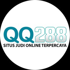 DBR TV
