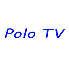 Polo TV