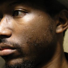 Jonathan Ware