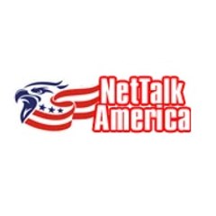 NetTalk America