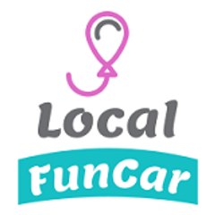 Local FunCar