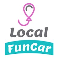 Local FunCar
