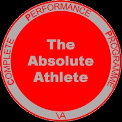 Complete Performance Program