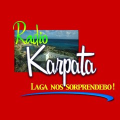Radio Karpata En Vivo