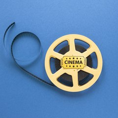 Movies World