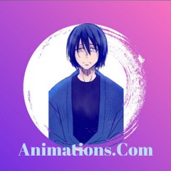 Animations. Com