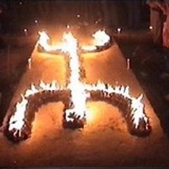 anims_n_tamazight