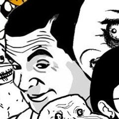 MEMES RAMDOMS