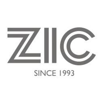 珠海國際賽車場頻道