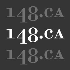 148.ca