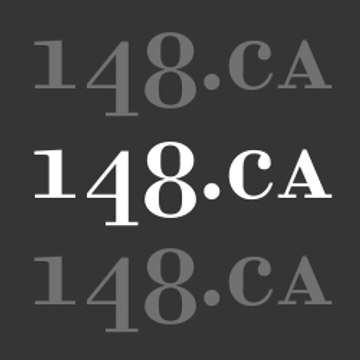 148.ca