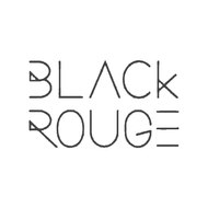 Đánh Giá Review Các Màu Son Black Rouge