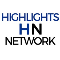 Highlights Network