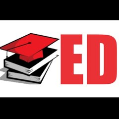 edfunship