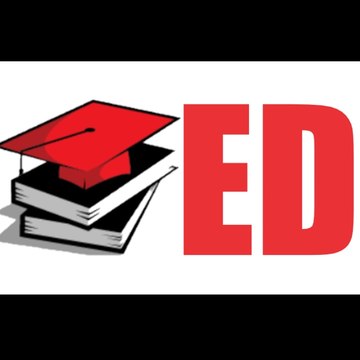edfunship
