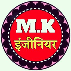 Today Breaking News