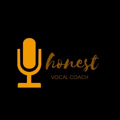honestvocalcoach