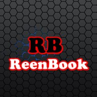 Reenbook