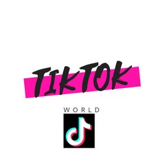 TikTok World