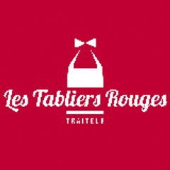 Les Tabliers Rouges
