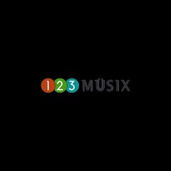 123Musix