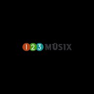 123Musix