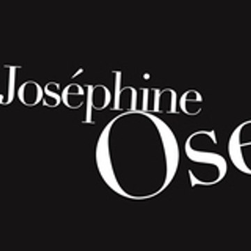 josephineose