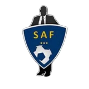 Scout Analytic Football