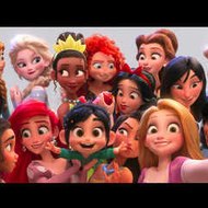 Various Entertainment