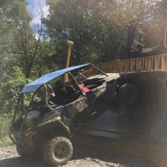RZR LIFE VIDEOS