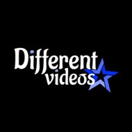 Different Videos