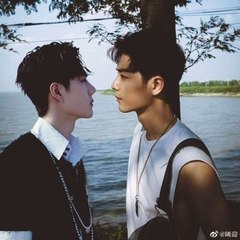 @YizhanBR