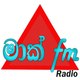Mark FM