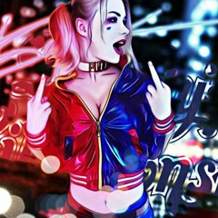 DJvictorDJ