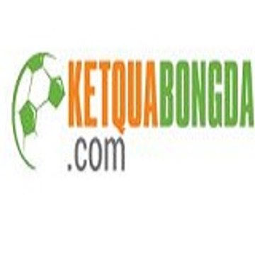 ketquabongda.com