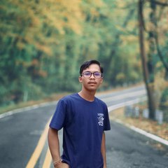 Catatan Surya