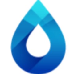 Hydromo
